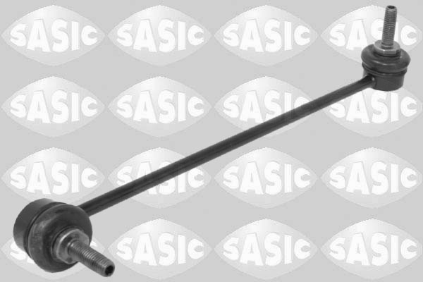 SASIC Stabilizátor kar 2306322_SAS