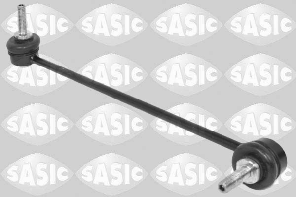 SASIC Stabilizátor kar 2306323_SAS