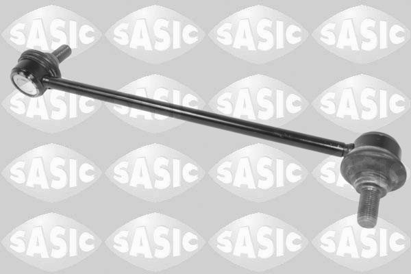 SASIC Stabilizátor kar 2306324_SAS