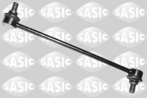 SASIC Stabilizátor kar 2306333_SAS