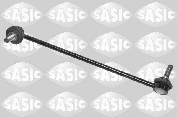 SASIC Stabilizátor kar 2306385_SAS