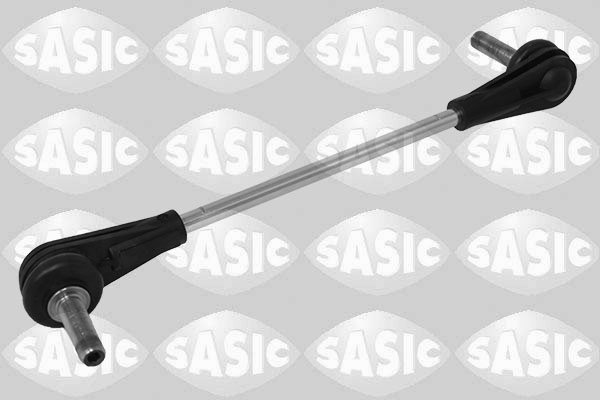 SASIC Stabilizátor kar 2306399_SAS