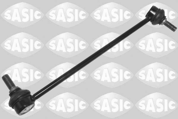 SASIC Stabilizátor kar 2306419_SAS