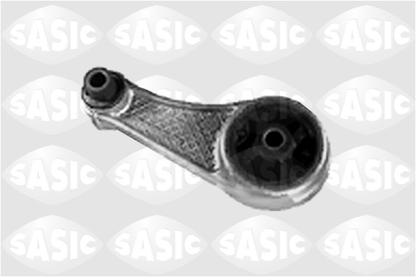 SASIC Motortartó bak 4001374_SAS