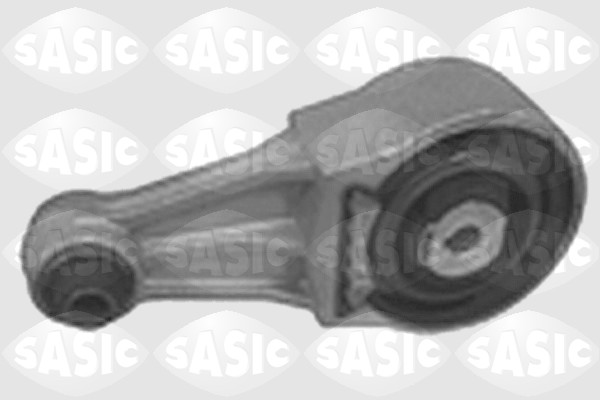 SASIC Motortartó bak 4001776_SAS