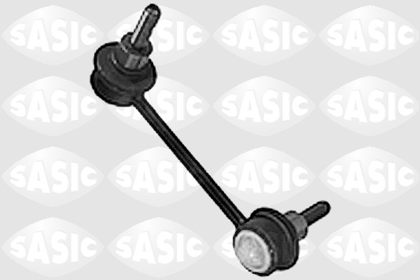 SASIC Stabilizátor kar 4005140_SAS