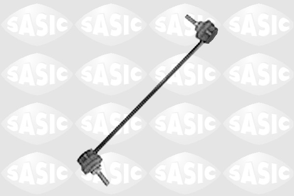 SASIC Stabilizátor kar 4005141_SAS