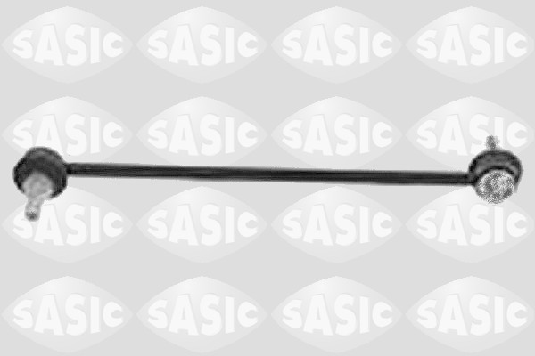 SASIC Stabilizátor kar 4005146_SAS