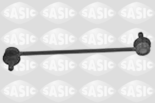 SASIC Stabilizátor kar 4005147_SAS