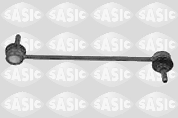 SASIC Stabilizátor kar 4005148_SAS