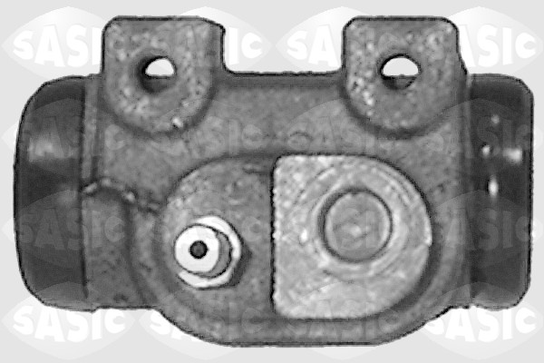 SASIC Fékmunkahenger 4024A04_SAS