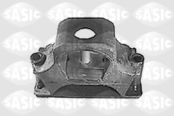 SASIC Motortartó bak 8431931_SAS