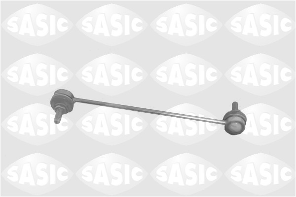 SASIC Stabilizátor kar 9005000_SAS