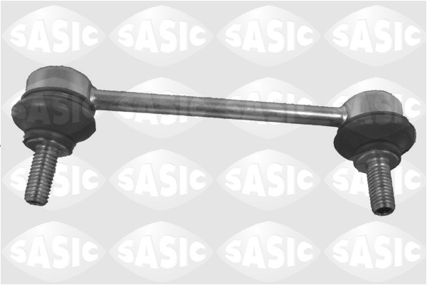 SASIC Stabilizátor kar 9005002_SAS