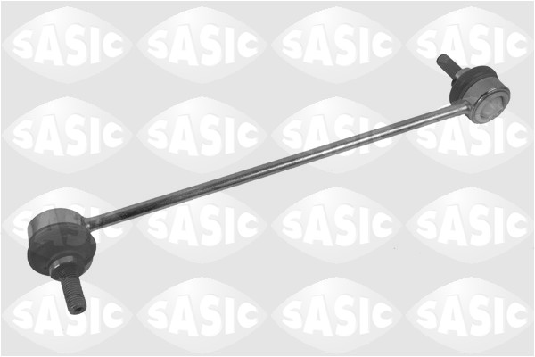 SASIC Stabilizátor kar 9005003_SAS