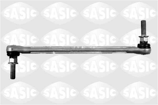 SASIC Stabilizátor kar 9005007_SAS