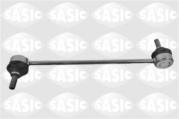 SASIC Stabilizátor kar 9005008_SAS