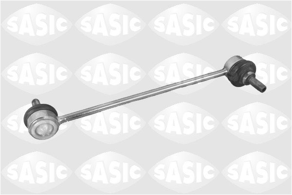 SASIC Stabilizátor kar 9005012_SAS