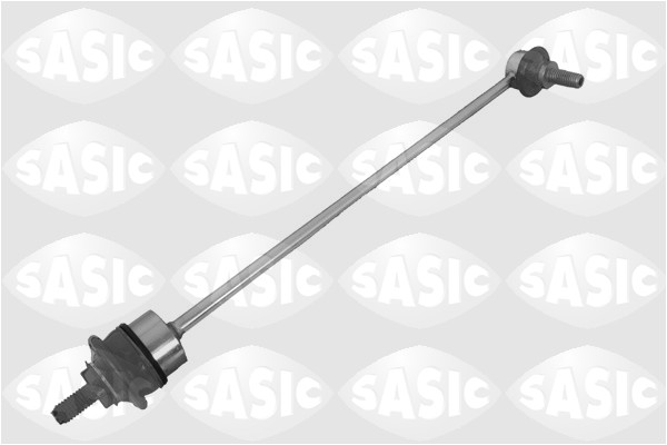 SASIC Stabilizátor kar 9005026_SAS