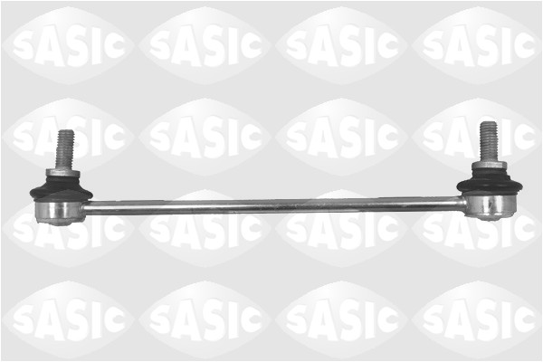 SASIC Stabilizátor kar 9005027_SAS