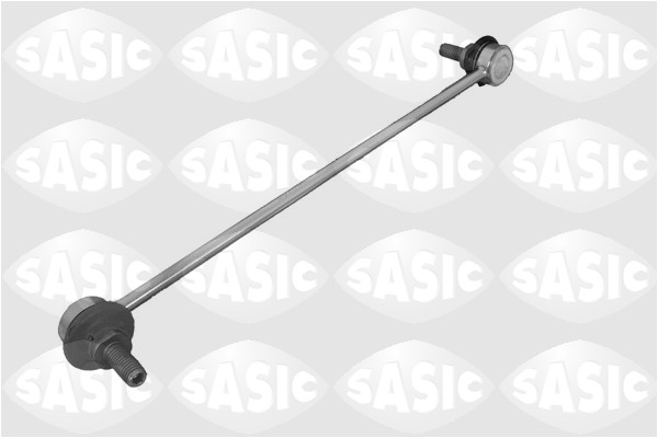 SASIC Stabilizátor kar 9005028_SAS