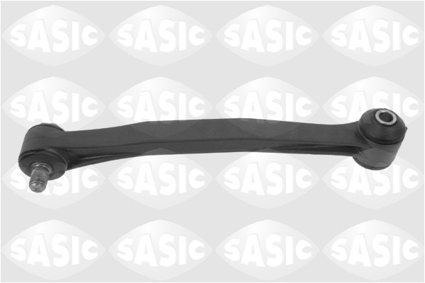 SASIC Stabilizátor kar 9005040_SAS