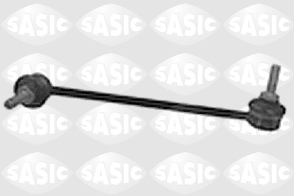 SASIC Stabilizátor kar 9005054_SAS