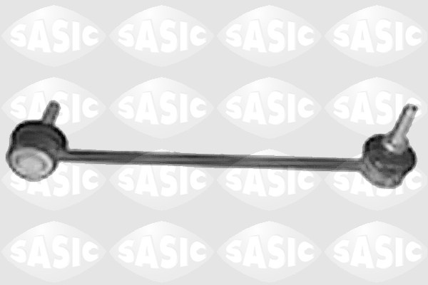 SASIC Stabilizátor kar 9005056_SAS