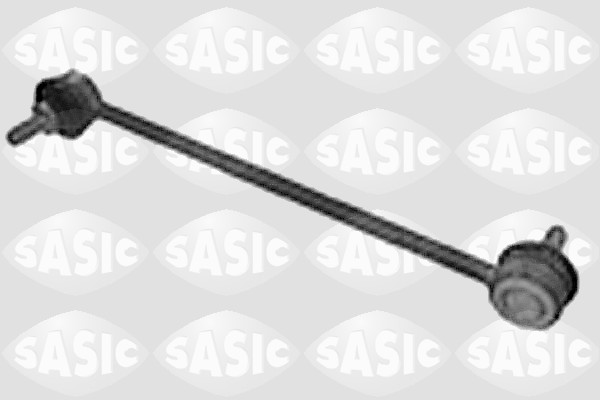 SASIC Stabilizátor kar 9005057_SAS