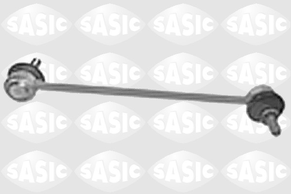 SASIC Stabilizátor kar 9005058_SAS