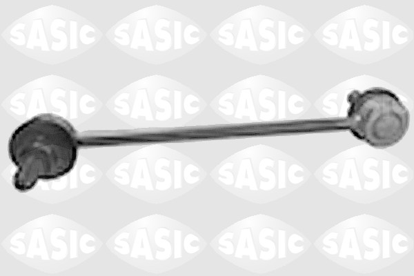 SASIC Stabilizátor kar 9005062_SAS