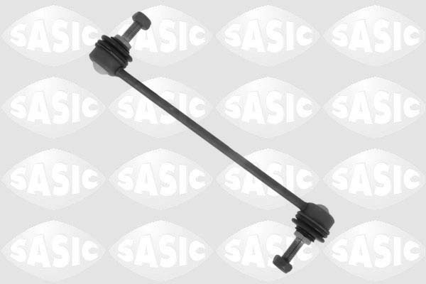 SASIC Stabilizátor kar 9005063_SAS