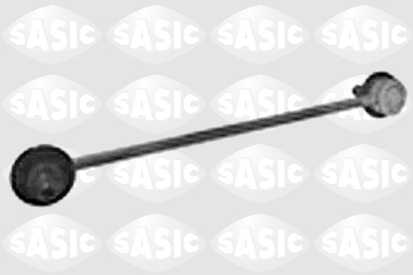 SASIC Stabilizátor kar 9005064_SAS