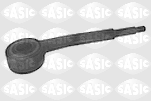 SASIC Stabilizátor kar 9005066_SAS