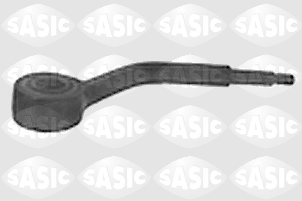 SASIC Stabilizátor kar 9005067_SAS