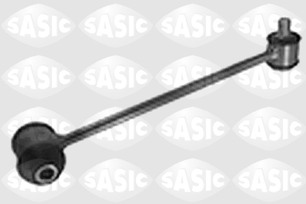 SASIC Stabilizátor kar 9005072_SAS