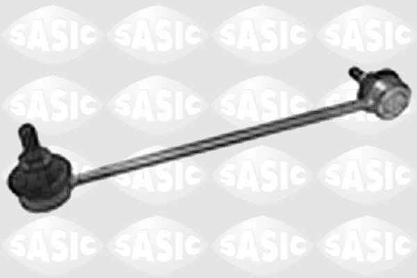 SASIC Stabilizátor kar 9005073_SAS