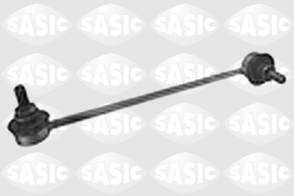 SASIC Stabilizátor kar 9005074_SAS