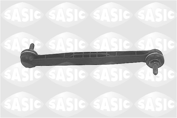 SASIC Stabilizátor kar 9005087_SAS