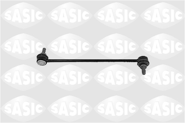 SASIC Stabilizátor kar 9005097_SAS