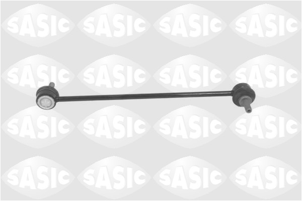 SASIC Stabilizátor kar 9005099_SAS