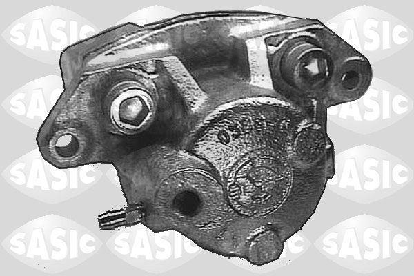 SASIC Féknyereg SCA4063_SAS