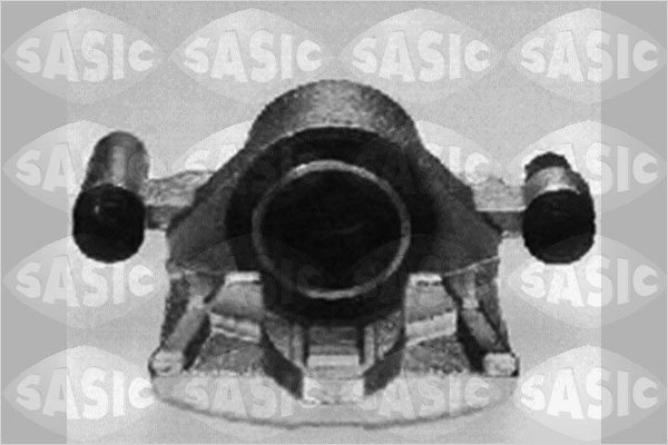 SASIC Féknyereg SCA6154_SAS