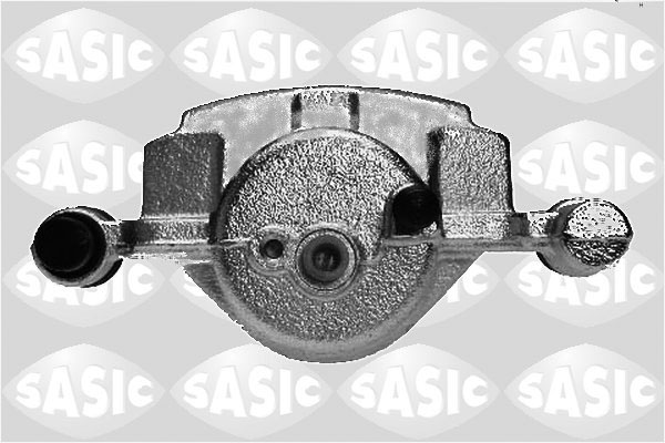 SASIC Féknyereg SCA6155_SAS