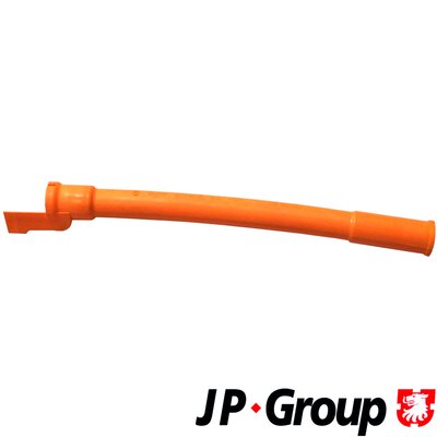 JP GROUP Nívópálca tok 1113250400_JPG