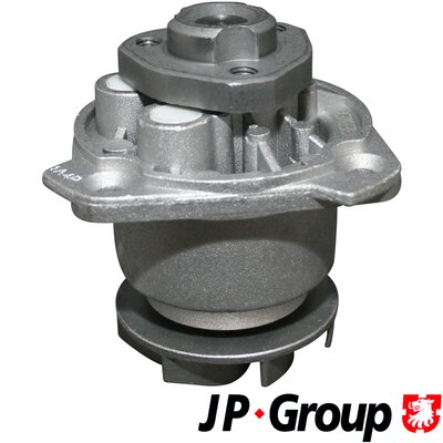 JP GROUP Vízpumpa 1114100200_JPG