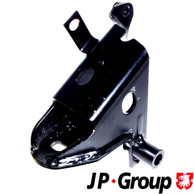 JP GROUP Motortartó bak 1117900300_JPG