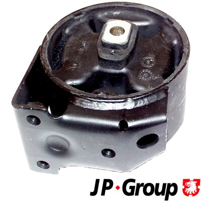 JP GROUP Motortartó bak 1117902780_JPG