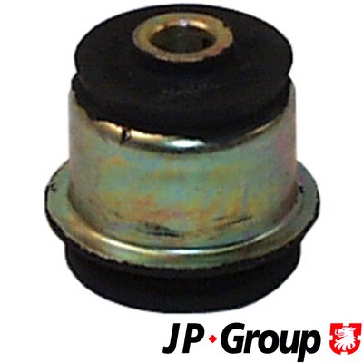 JP GROUP Motortartó bak 1117906500_JPG