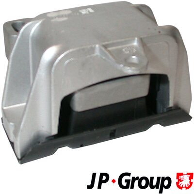 JP GROUP Motortartó bak 1117906670_JPG